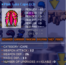 upload_2024-1-29_16-9-42.png