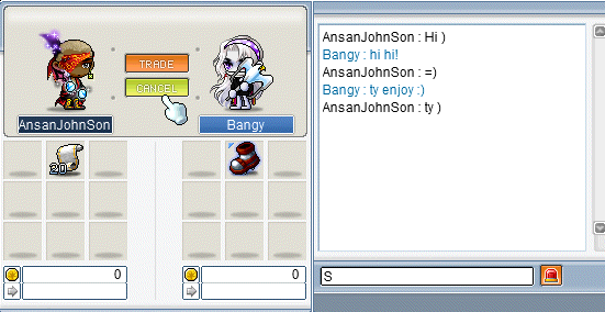 upload_2024-1-29_20-2-9.png