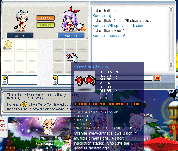 upload_2024-1-29_22-10-59.png