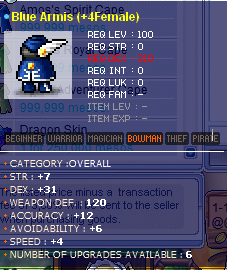 upload_2024-1-2_21-7-47.png