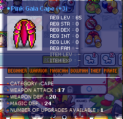 upload_2024-1-30_17-33-44.png