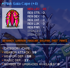 upload_2024-1-30_17-37-7.png