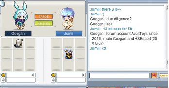 upload_2024-1-31_21-51-54.png