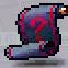 upload_2024-1-3_18-29-53.png