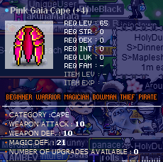 upload_2024-1-3_18-31-57.png
