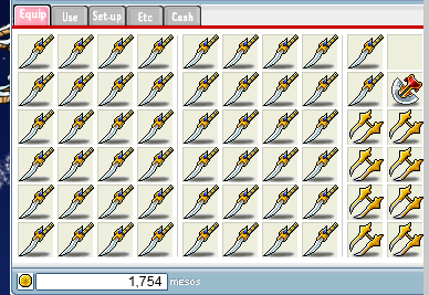 upload_2024-1-5_10-36-7.png