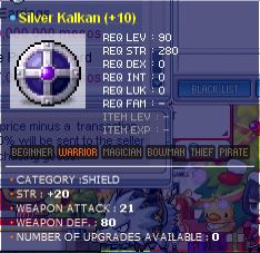 upload_2024-1-5_16-20-51.png