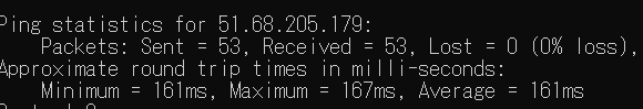 upload_2024-1-6_14-21-20.png