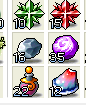 upload_2024-1-6_16-51-34.png