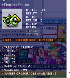 upload_2024-1-6_8-39-33.png