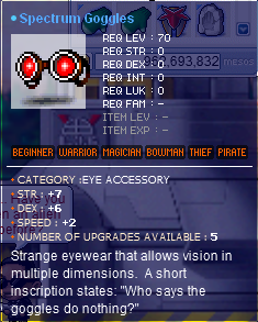 upload_2024-1-7_1-22-49.png