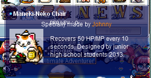 upload_2024-1-7_12-26-37.png