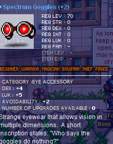 upload_2024-1-7_19-10-28.png