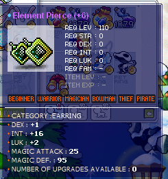 upload_2024-1-7_5-36-31.png