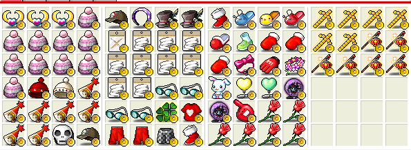 upload_2024-1-8_0-5-59.png