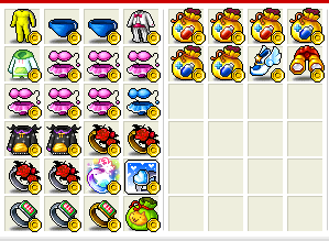 upload_2024-1-8_0-6-56.png