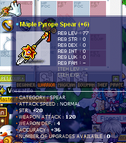 upload_2024-1-9_11-13-48.png