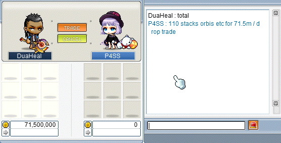 upload_2024-1-9_14-58-16.png