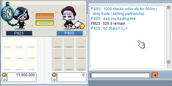 upload_2024-1-9_14-59-14.png