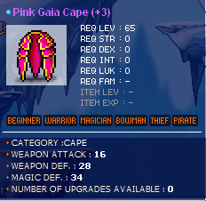 upload_2024-1-9_20-21-57.png