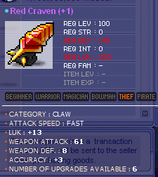upload_2024-1-9_8-36-30.png