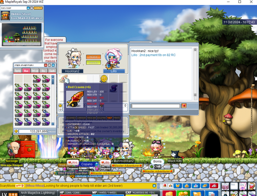 upload_2024-10-11_13-7-21.png
