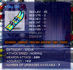 upload_2024-10-13_22-32-55.png