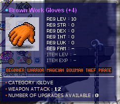 upload_2024-10-13_22-37-47.png