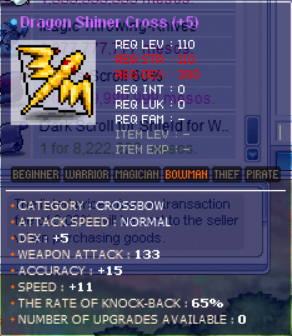 upload_2024-10-13_7-56-29.png