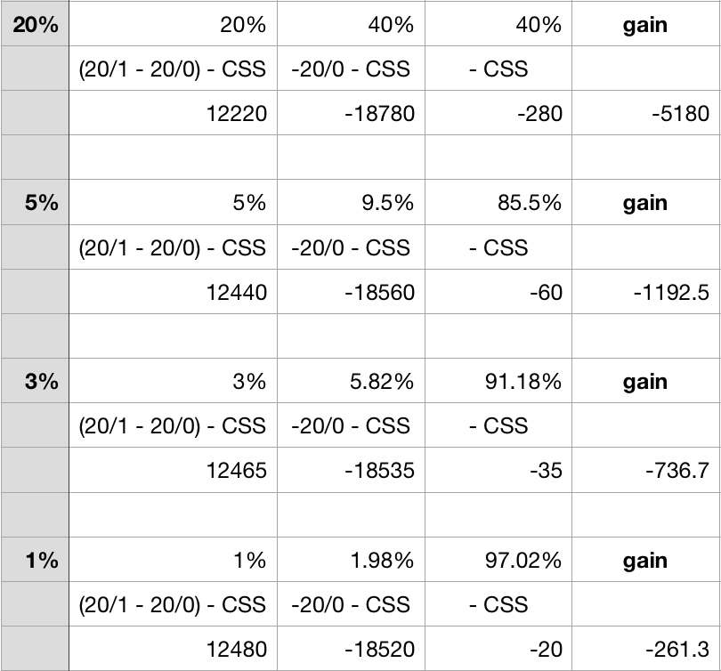 upload_2024-10-14_14-43-59.png