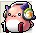 upload_2024-10-14_9-34-21.jpeg