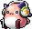 upload_2024-10-17_15-3-53.png
