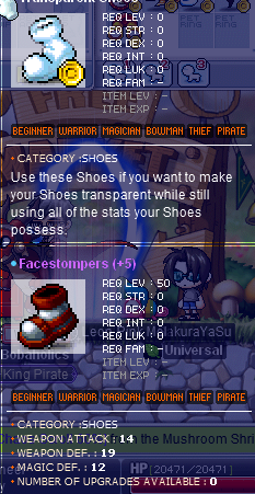 upload_2024-10-18_16-44-11.png