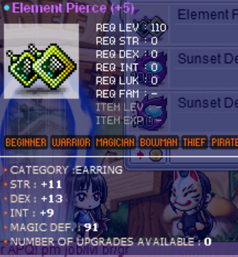 upload_2024-10-20_10-38-38.png