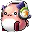 upload_2024-10-23_14-6-47.png