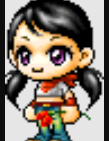 upload_2024-10-23_18-7-15.png