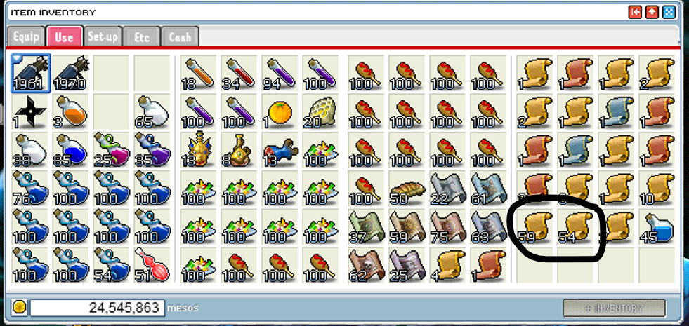 upload_2024-10-24_21-59-45.png