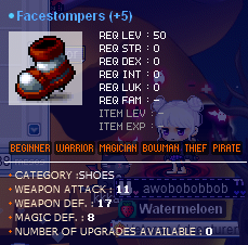 upload_2024-10-29_22-3-22.png