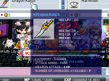upload_2024-10-29_8-24-23.png