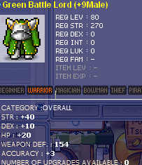 upload_2024-10-30_13-36-1.png