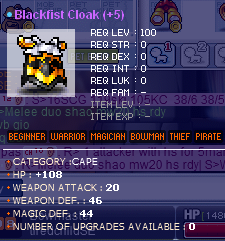 upload_2024-10-31_2-23-6.png