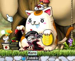 upload_2024-10-4_14-17-27.png