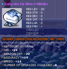 upload_2024-10-4_7-19-54.png