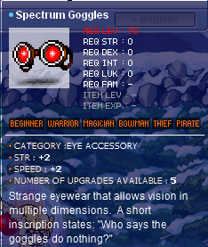 upload_2024-10-4_7-20-34.png