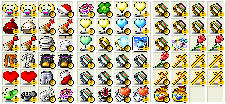 upload_2024-10-4_7-36-22.png