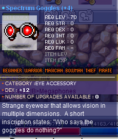 upload_2024-10-9_1-15-45.png