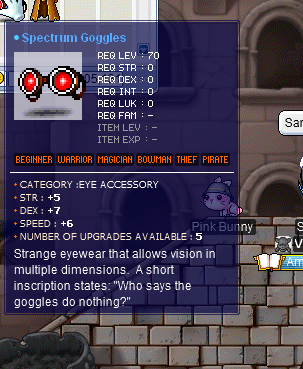 upload_2024-10-9_15-57-39.png