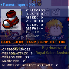 upload_2024-11-10_2-21-14.png