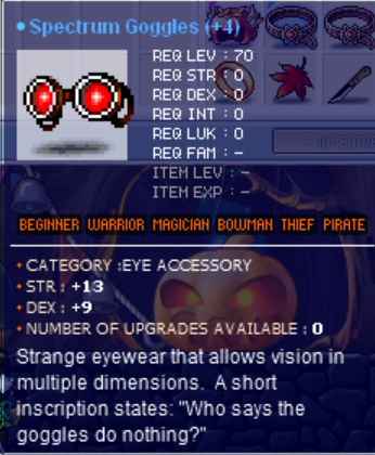 upload_2024-11-13_7-45-48.png