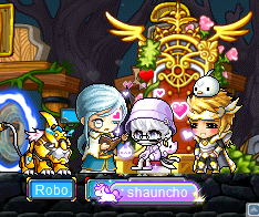 upload_2024-11-17_1-25-55.png